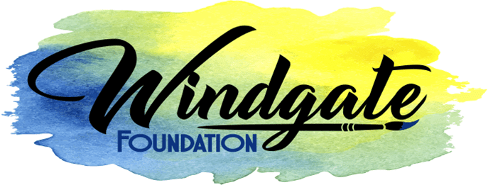 Windgate Foundation